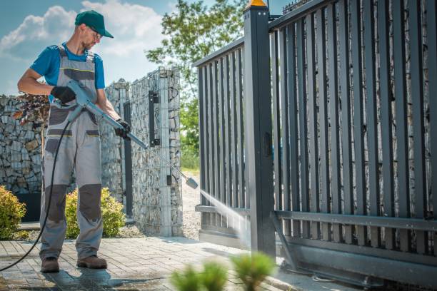 Best Historic Building Restoration  in Iron Mountain, MI