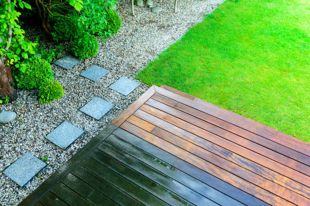 Animal Enclosure Cleaning in Iron Mountain, MI